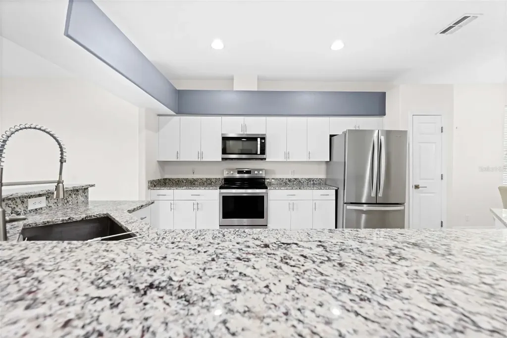 14425 Sterling Run Spring Hill FL 34609