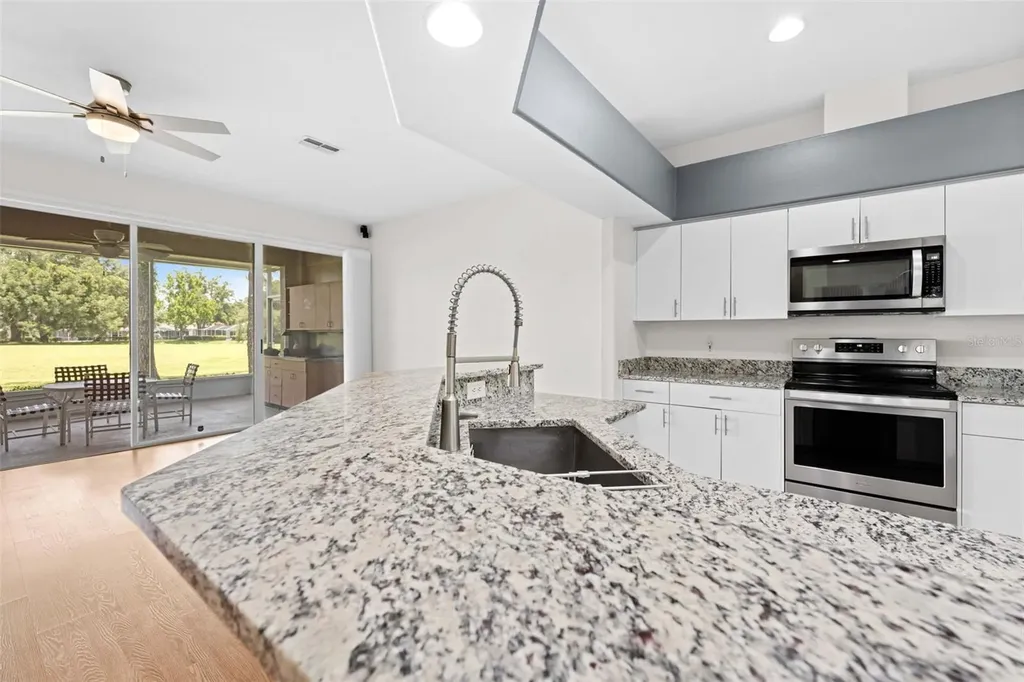 14425 Sterling Run Spring Hill FL 34609