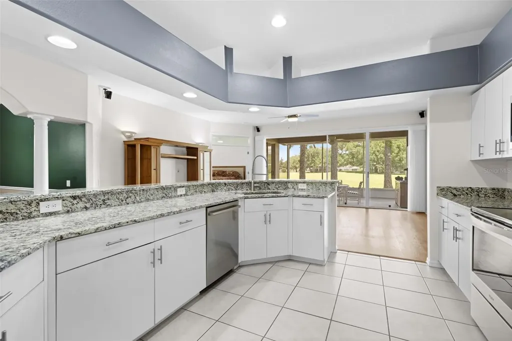 14425 Sterling Run Spring Hill FL 34609