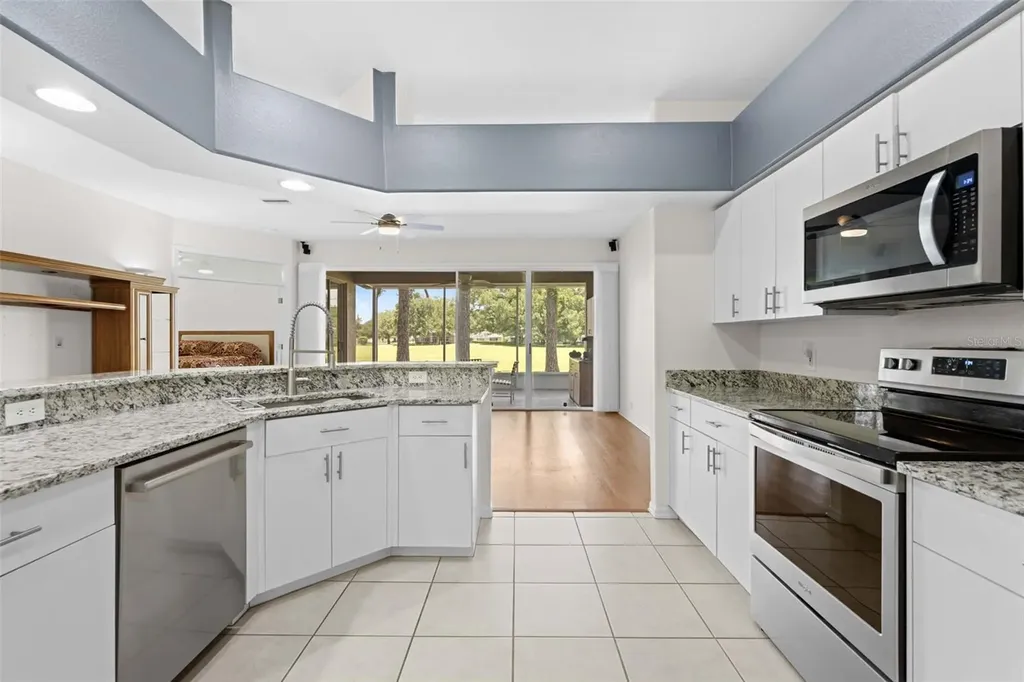 14425 Sterling Run Spring Hill FL 34609