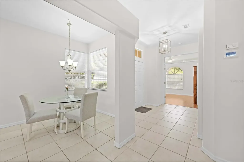 14425 Sterling Run Spring Hill FL 34609