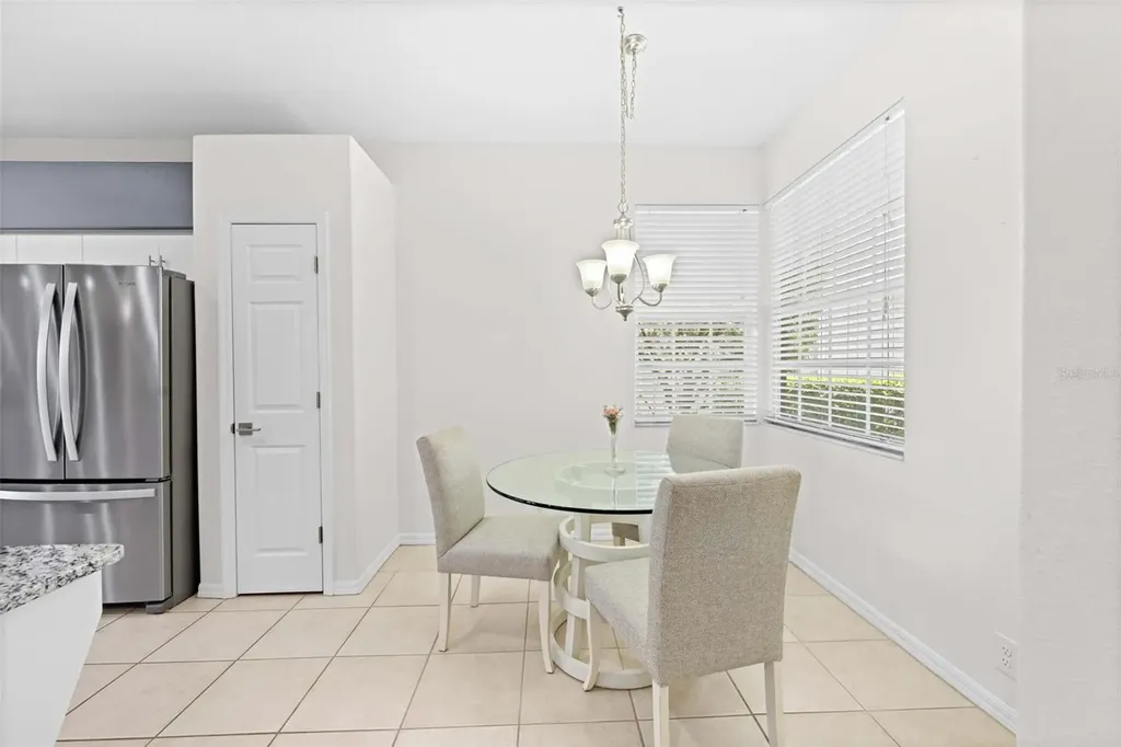 14425 Sterling Run Spring Hill FL 34609