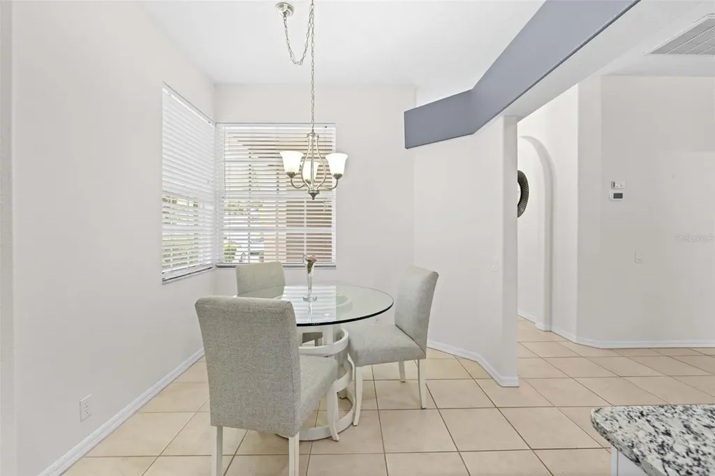 14425 Sterling Run Spring Hill FL 34609