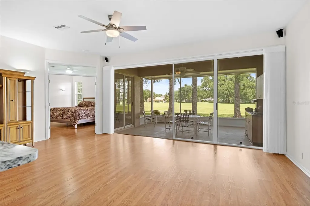 14425 Sterling Run Spring Hill FL 34609