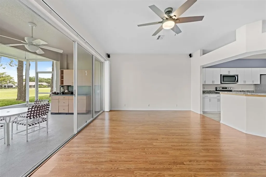 14425 Sterling Run Spring Hill FL 34609