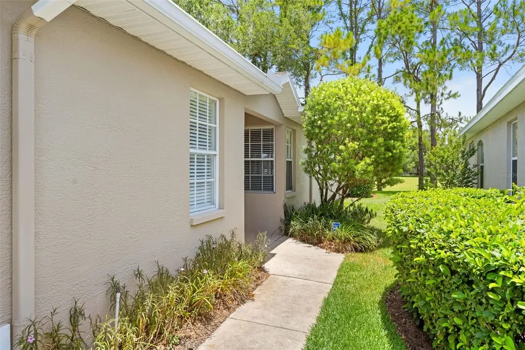 14425 Sterling Run Spring Hill FL 34609