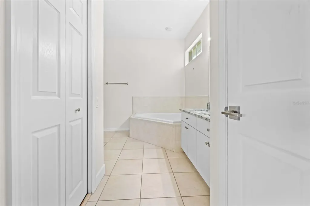 14425 Sterling Run Spring Hill FL 34609