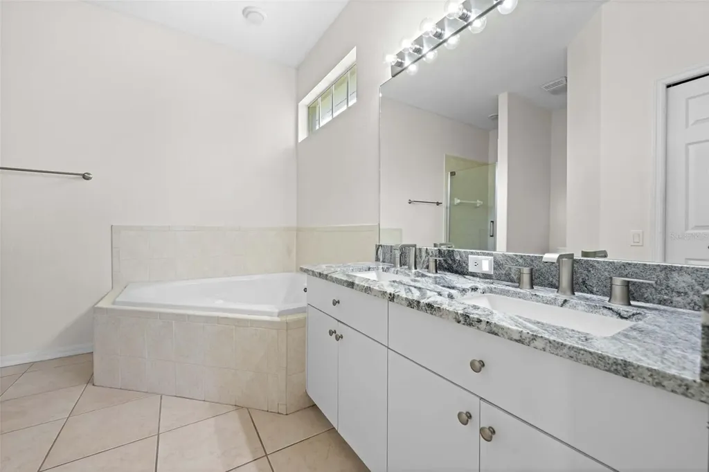 14425 Sterling Run Spring Hill FL 34609