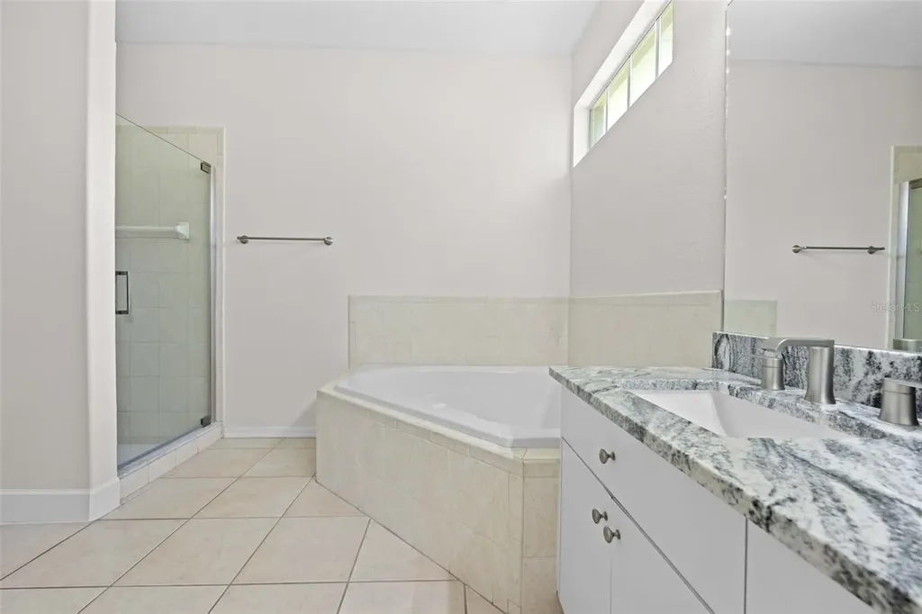 14425 Sterling Run Spring Hill FL 34609