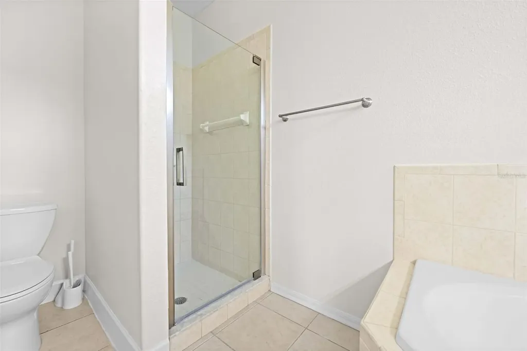 14425 Sterling Run Spring Hill FL 34609