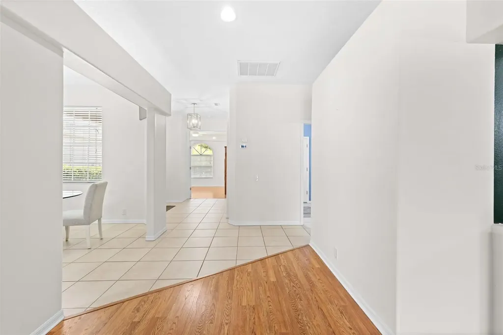 14425 Sterling Run Spring Hill FL 34609