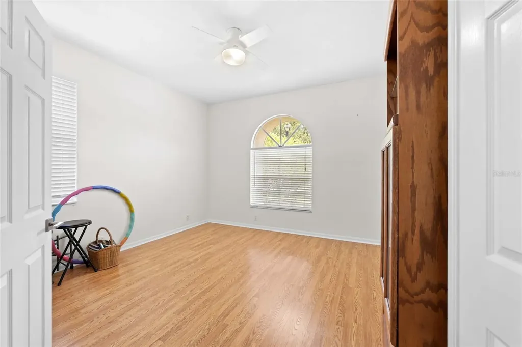 14425 Sterling Run Spring Hill FL 34609
