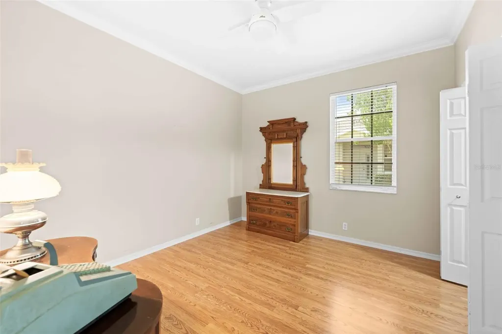 14425 Sterling Run Spring Hill FL 34609