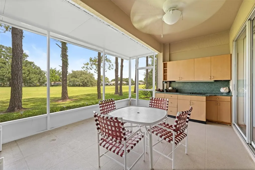 14425 Sterling Run Spring Hill FL 34609