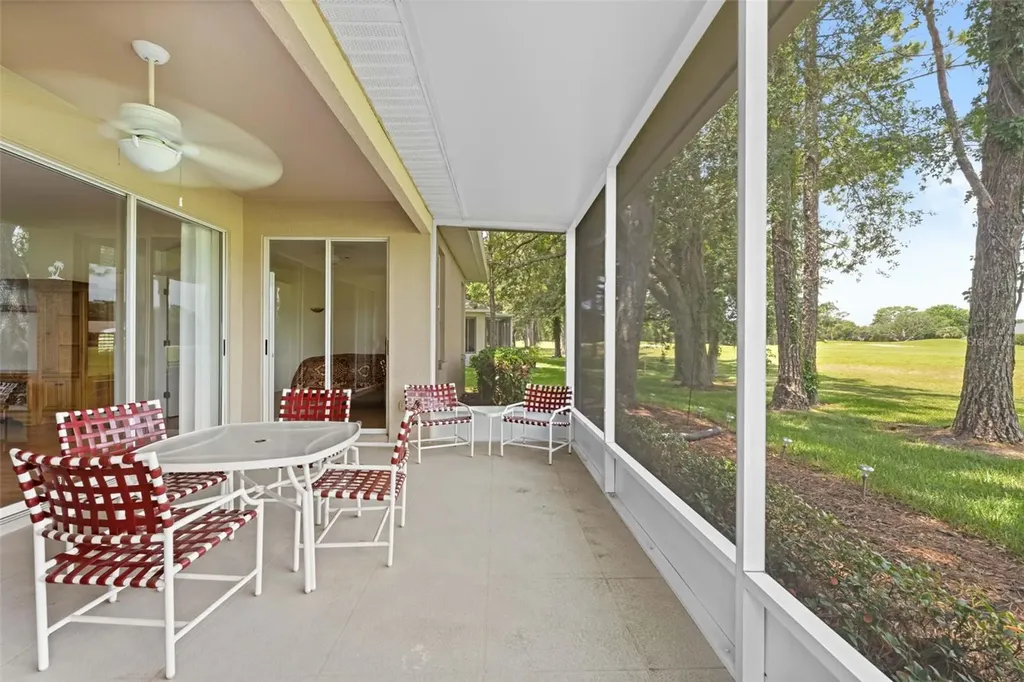 14425 Sterling Run Spring Hill FL 34609