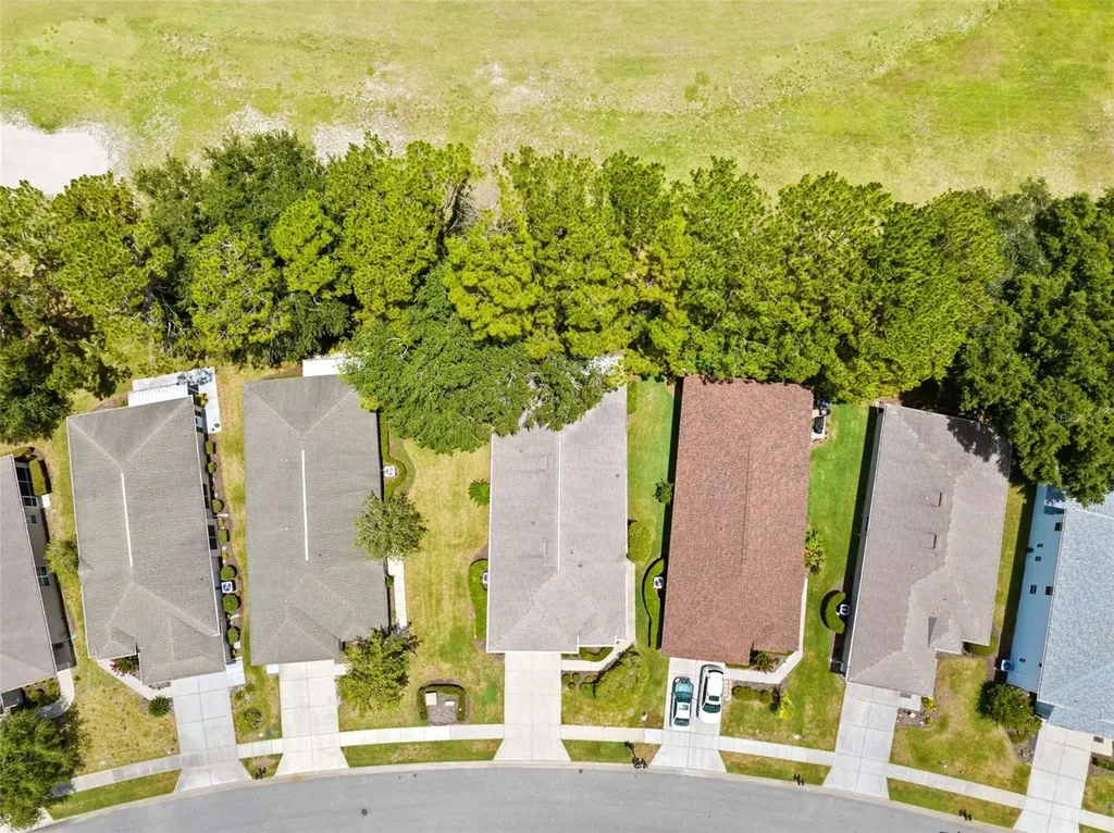 14425 Sterling Run Spring Hill FL 34609