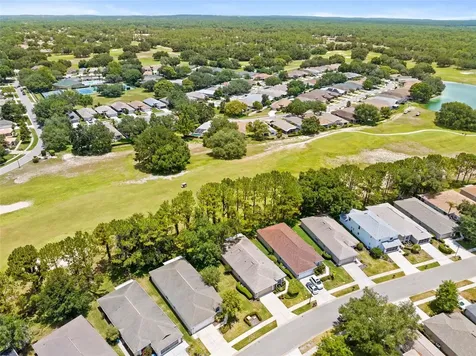 14425 Sterling Run Spring Hill FL 34609