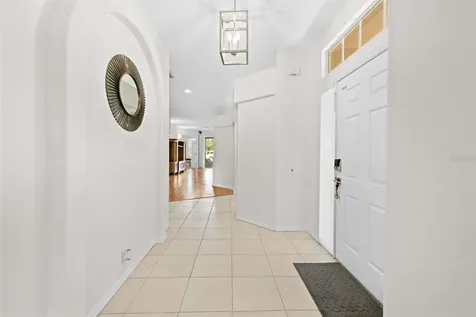 14425 Sterling Run Spring Hill FL 34609