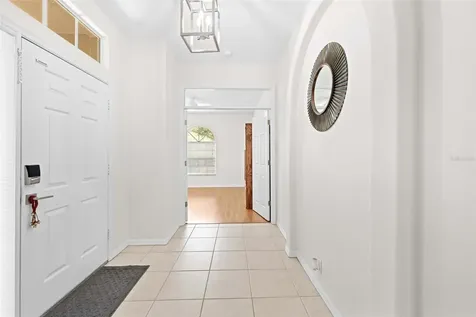 14425 Sterling Run Spring Hill FL 34609