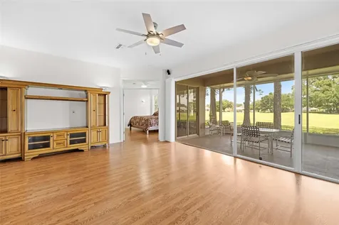 14425 Sterling Run Spring Hill FL 34609