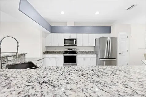 14425 Sterling Run Spring Hill FL 34609