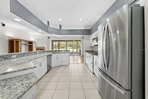 14425 Sterling Run Spring Hill FL 34609