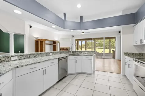 14425 Sterling Run Spring Hill FL 34609