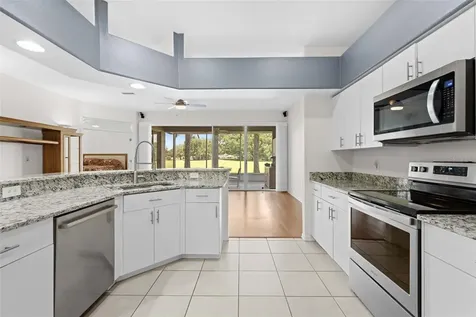 14425 Sterling Run Spring Hill FL 34609