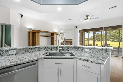 14425 Sterling Run Spring Hill FL 34609
