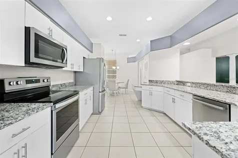 14425 Sterling Run Spring Hill FL 34609