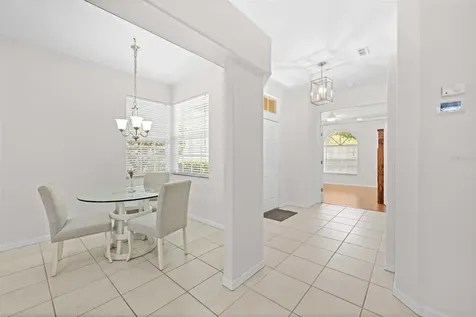 14425 Sterling Run Spring Hill FL 34609