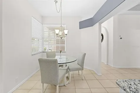 14425 Sterling Run Spring Hill FL 34609