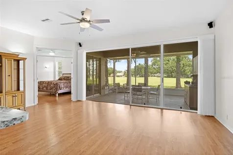 14425 Sterling Run Spring Hill FL 34609