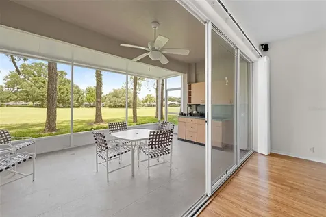 14425 Sterling Run Spring Hill FL 34609