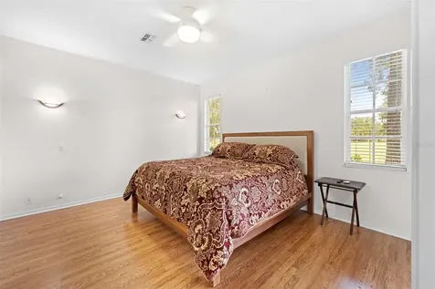 14425 Sterling Run Spring Hill FL 34609