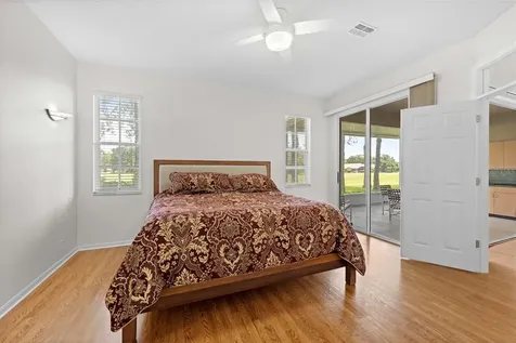 14425 Sterling Run Spring Hill FL 34609