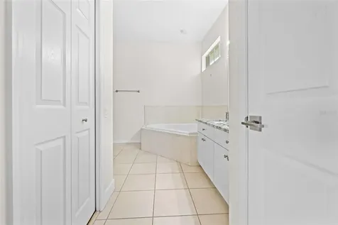 14425 Sterling Run Spring Hill FL 34609