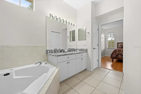 14425 Sterling Run Spring Hill FL 34609