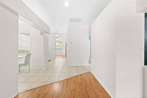 14425 Sterling Run Spring Hill FL 34609