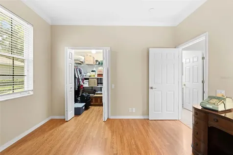 14425 Sterling Run Spring Hill FL 34609