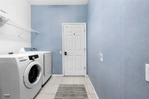 14425 Sterling Run Spring Hill FL 34609