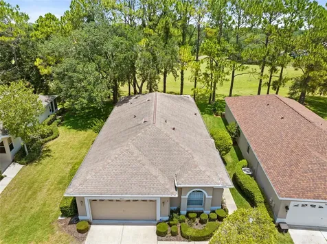 14425 Sterling Run Spring Hill FL 34609