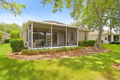 14425 Sterling Run Spring Hill FL 34609