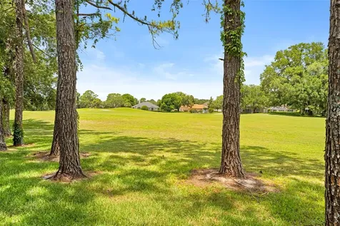 14425 Sterling Run Spring Hill FL 34609