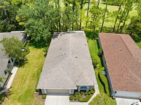 14425 Sterling Run Spring Hill FL 34609