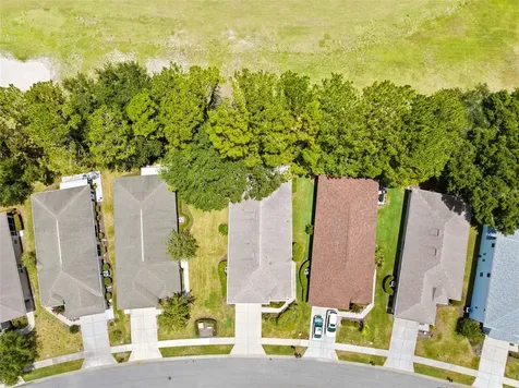 14425 Sterling Run Spring Hill FL 34609