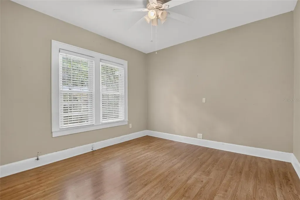 13941 13th Street Dade City FL 33525