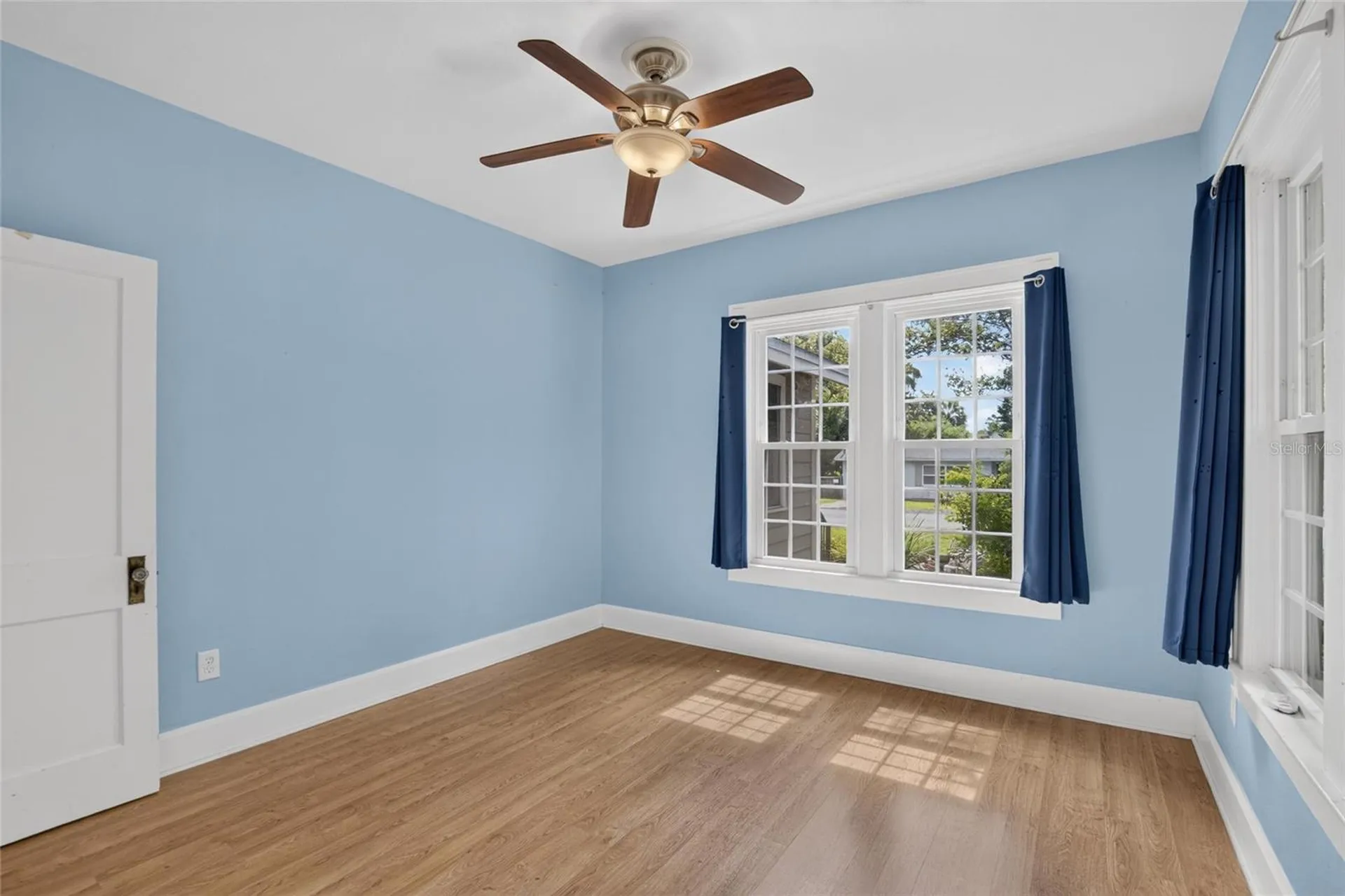 13941 13th Street Dade City FL 33525