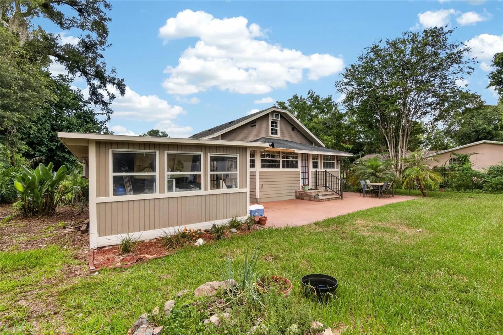 13941 13th Street Dade City FL 33525