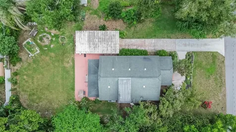 13941 13th Street Dade City FL 33525